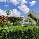 Βίλα Casa Dos Vales 11 *