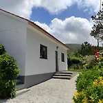 Casa Dos Vales 11