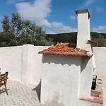 Casa Dos Vales 11 Villa *