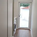 Casa Dos Vales 11
