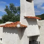 Casa Dos Vales 11 Villa
