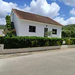Casa Dos Vales 11 Villa