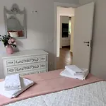 Casa Dos Vales 11