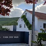 Casa Dos Vales 11 Villa Porto de Mós
