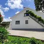 Villa Casa Dos Vales 11 *