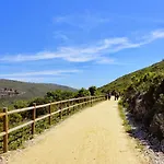 Villa Casa Dos Vales 11