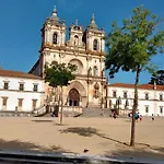 Casa Dos Vales 11