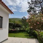 Βίλα Casa Dos Vales 11 Porto de Mós