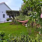 Villa Casa Dos Vales 11