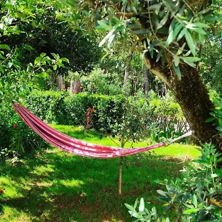 Villa Casa Dos Vales 11 Porto de Mós